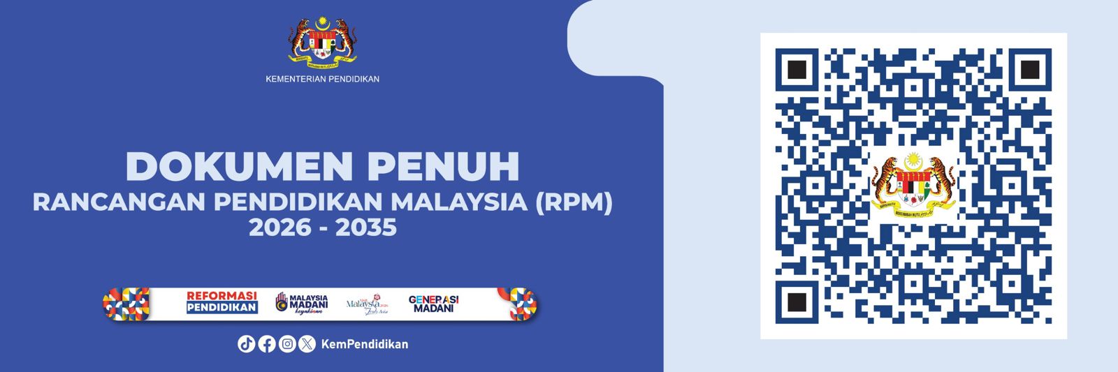 1771805245_Dokumen Penuh RPM 2026 -2035.jpeg